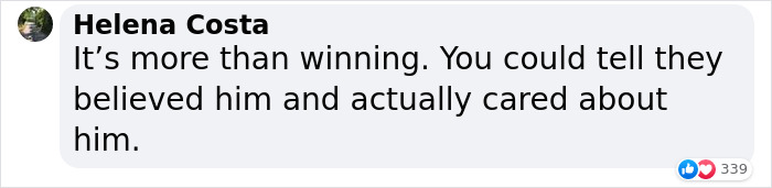 Johnny Depp&rsquo;s Lawyer Camille Vasquez In Tears As She Hugs Colleagues After Defamation Trial Win