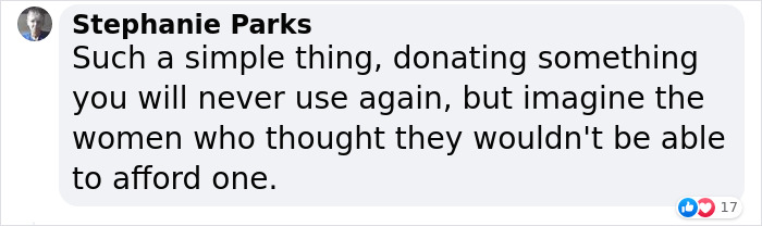 &ldquo;I Want Someone Else To Feel How I Felt&rdquo;: Woman Gives Away Her $3,000 Dress To Bride Who Couldn&rsquo;t Afford One