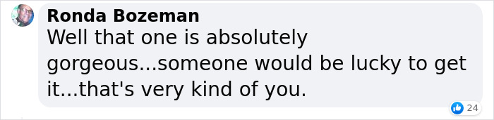 &ldquo;I Want Someone Else To Feel How I Felt&rdquo;: Woman Gives Away Her $3,000 Dress To Bride Who Couldn&rsquo;t Afford One