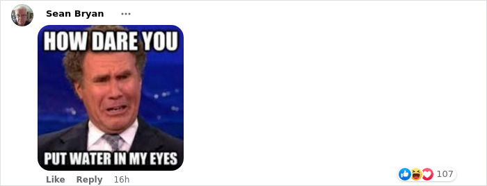 Mother Promised Her Nonverbal Son A Meeting With John Cena If They Left Ukraine, Now John Has Made Her Promise Come True Mother Promised Her Nonverbal Son A Meeting With John Cena If They Left Ukraine, Now John Has Made Her Promise Come True