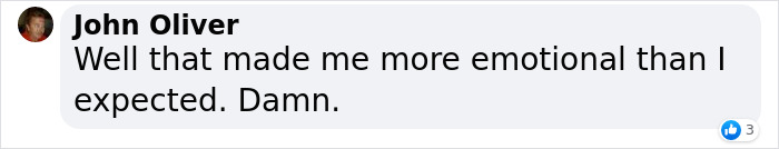 Mother Promised Her Nonverbal Son A Meeting With John Cena If They Left Ukraine, Now John Has Made Her Promise Come True Mother Promised Her Nonverbal Son A Meeting With John Cena If They Left Ukraine, Now John Has Made Her Promise Come True
