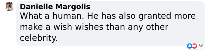Mother Promised Her Nonverbal Son A Meeting With John Cena If They Left Ukraine, Now John Has Made Her Promise Come True Mother Promised Her Nonverbal Son A Meeting With John Cena If They Left Ukraine, Now John Has Made Her Promise Come True