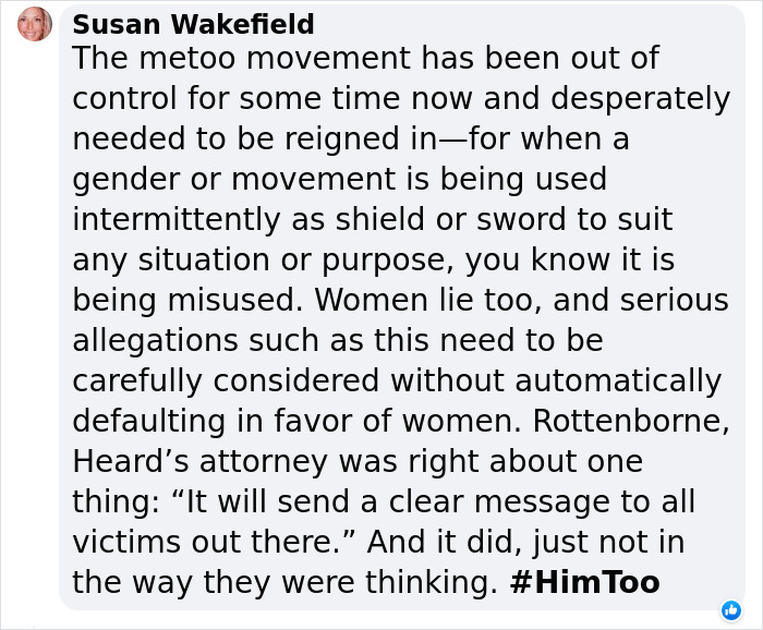 Johnny Depp&rsquo;s Lawyer Camille Vasquez In Tears As She Hugs Colleagues After Defamation Trial Win