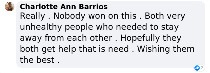 Johnny Depp&rsquo;s Lawyer Camille Vasquez In Tears As She Hugs Colleagues After Defamation Trial Win