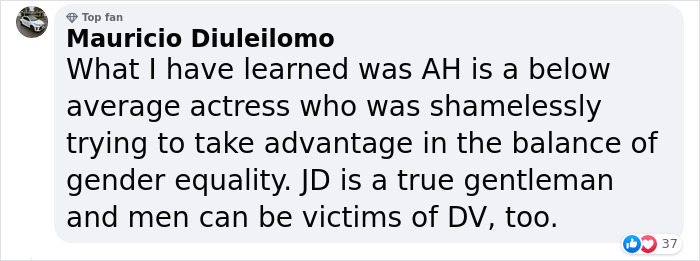 Johnny Depp&rsquo;s Lawyer Camille Vasquez In Tears As She Hugs Colleagues After Defamation Trial Win