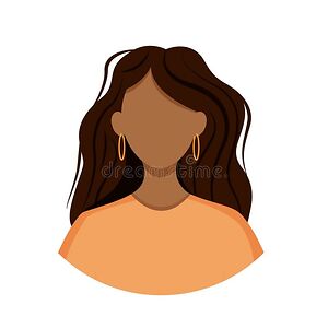 nimabhavansikar avatar