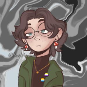 huntermay avatar