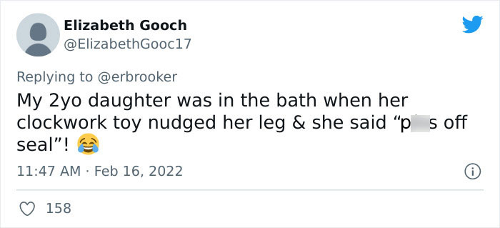 Kids-Use-Curse-Words-Twitter