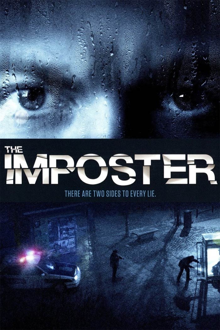 The Imposter