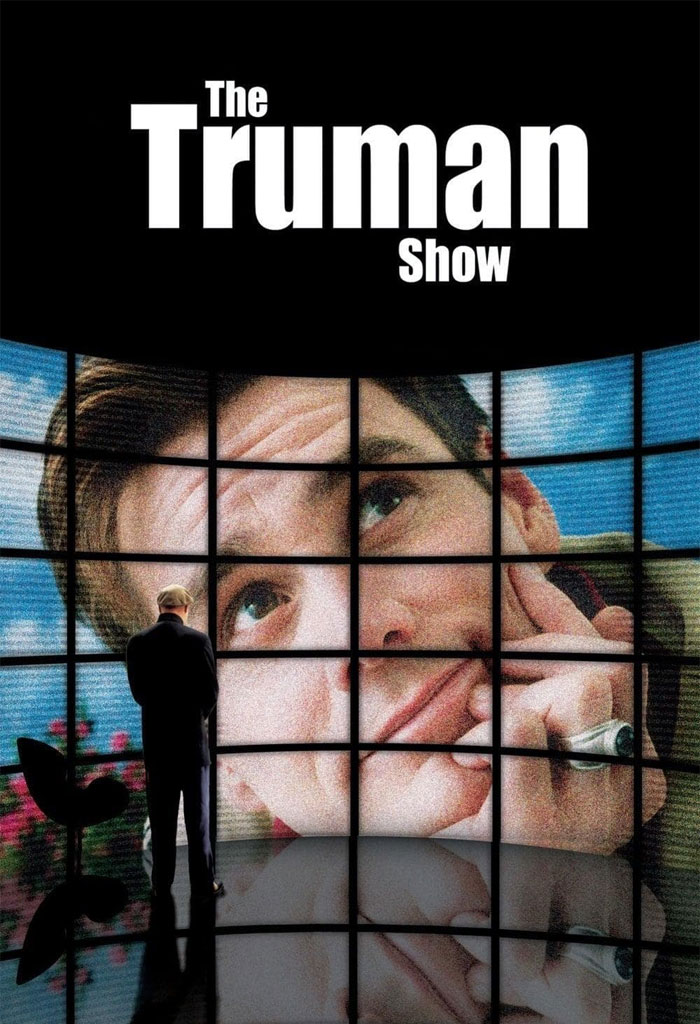 The Truman Show
