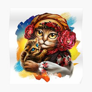 victoriagamolia avatar