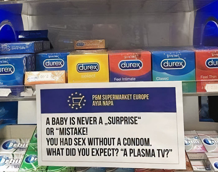 Weird-Funny-Ads-With-Threatening-Auras