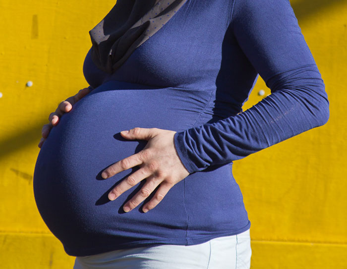 40 Times People Encountered Someone So Blatantly Stupid, They Just Had To Share It In This Online Group