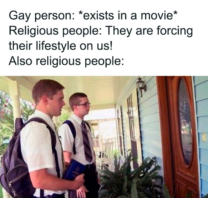 Would You Like To Hear About Lord And Savior?