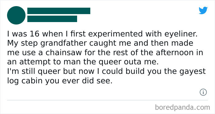 The Cottagecore Vibes Are Immaculate