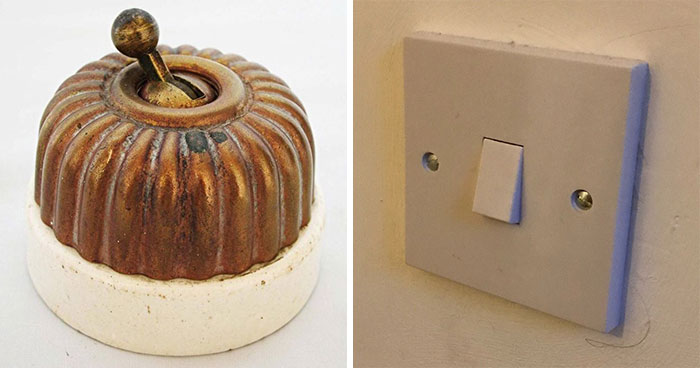 “The Problem With Modern Architecture”: This Twitter Account Shares Why Architecture Today Is No Good