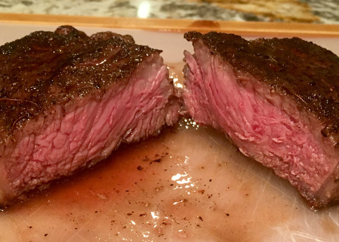 30 Common Cooking Mistakes That Amateurs Make That Annoy These Chefs