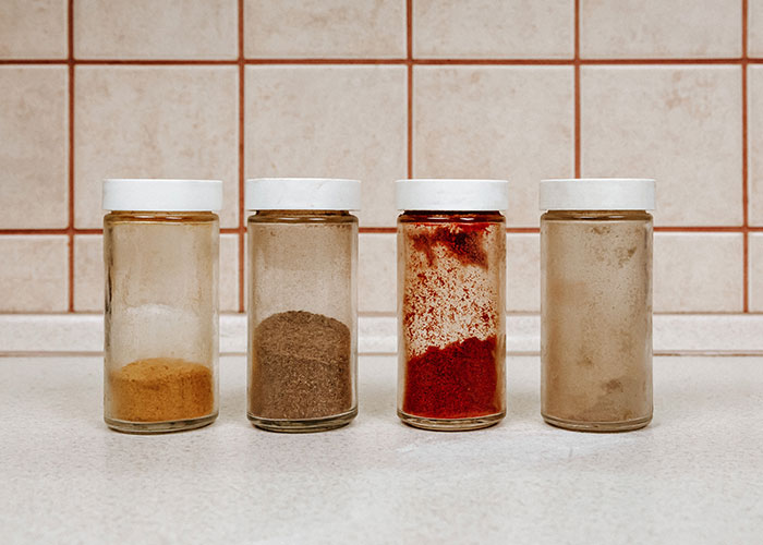 30 Common Cooking Mistakes That Amateurs Make That Annoy These Chefs