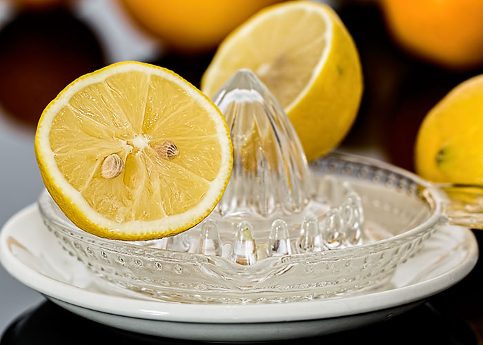 30 Common Cooking Mistakes That Amateurs Make That Annoy These Chefs