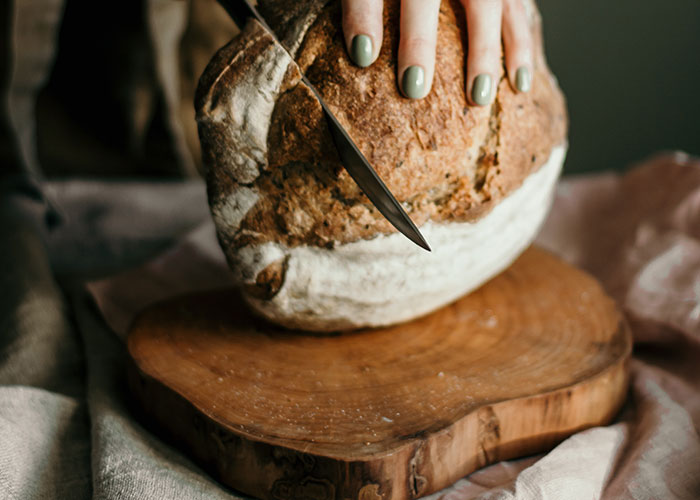 30 Common Cooking Mistakes That Amateurs Make That Annoy These Chefs