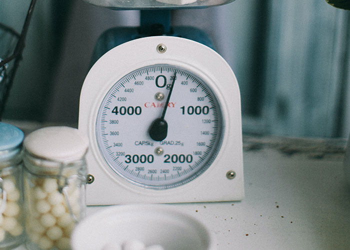 30 Common Cooking Mistakes That Amateurs Make That Annoy These Chefs