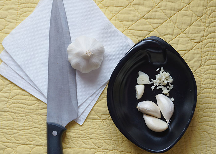 30 Common Cooking Mistakes That Amateurs Make That Annoy These Chefs