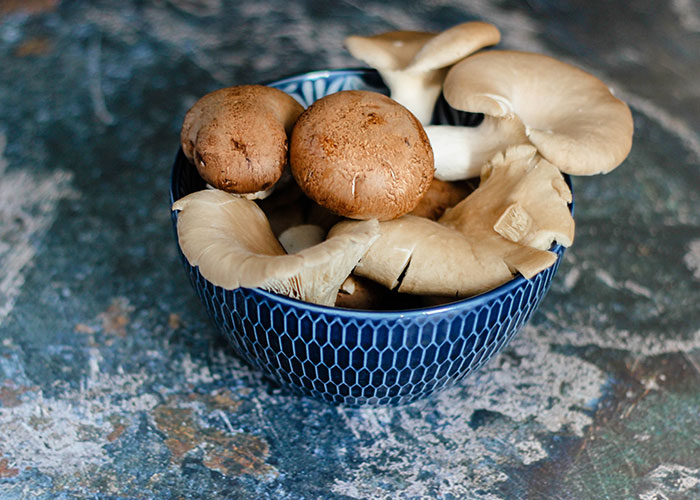 30 Common Cooking Mistakes That Amateurs Make That Annoy These Chefs