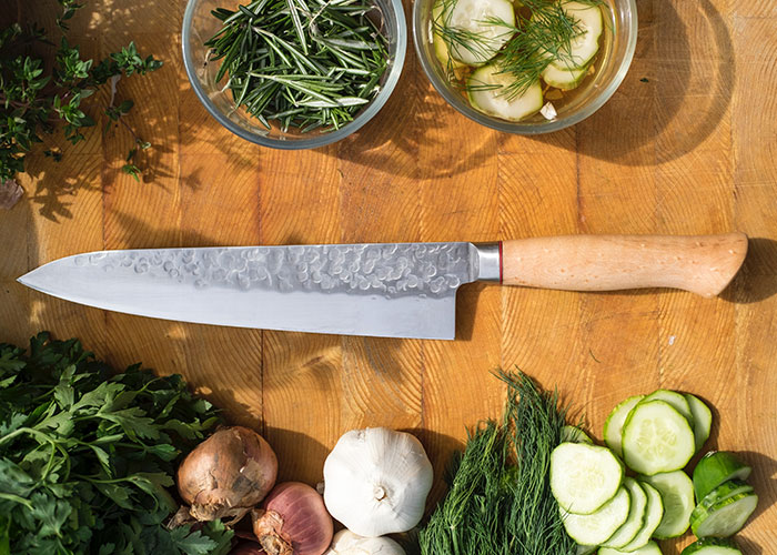 30 Common Cooking Mistakes That Amateurs Make That Annoy These Chefs