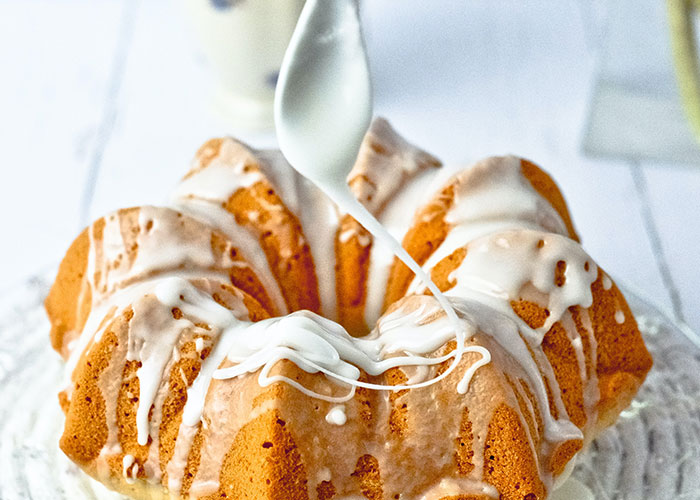 30 Common Cooking Mistakes That Amateurs Make That Annoy These Chefs