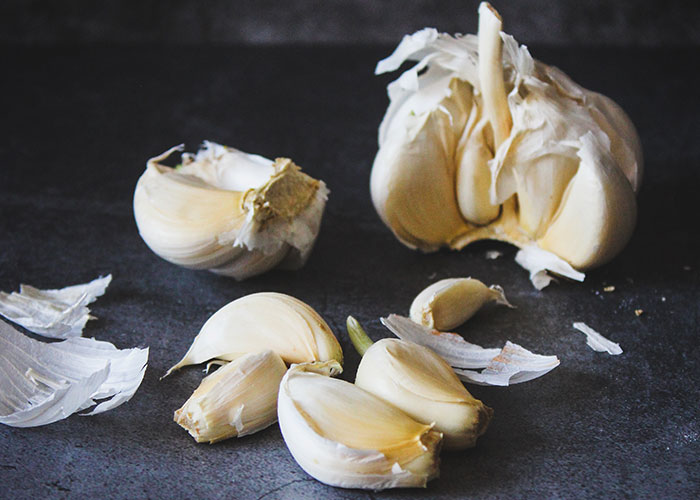 30 Common Cooking Mistakes That Amateurs Make That Annoy These Chefs