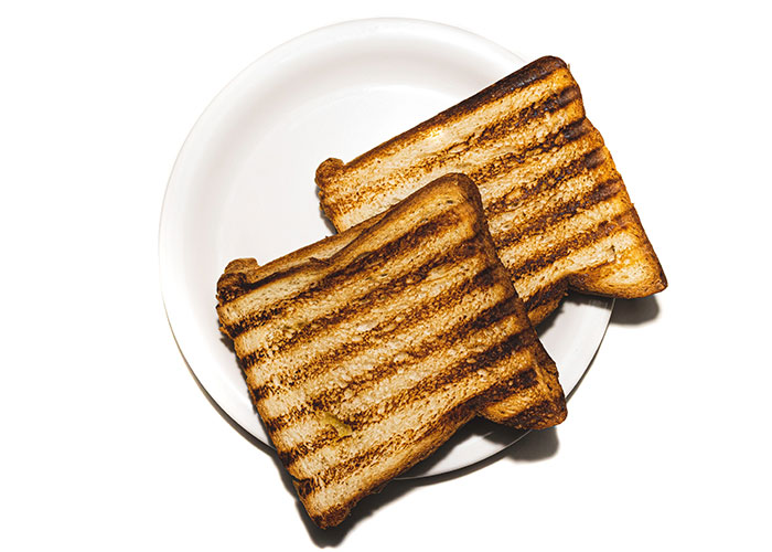 30 Common Cooking Mistakes That Amateurs Make That Annoy These Chefs