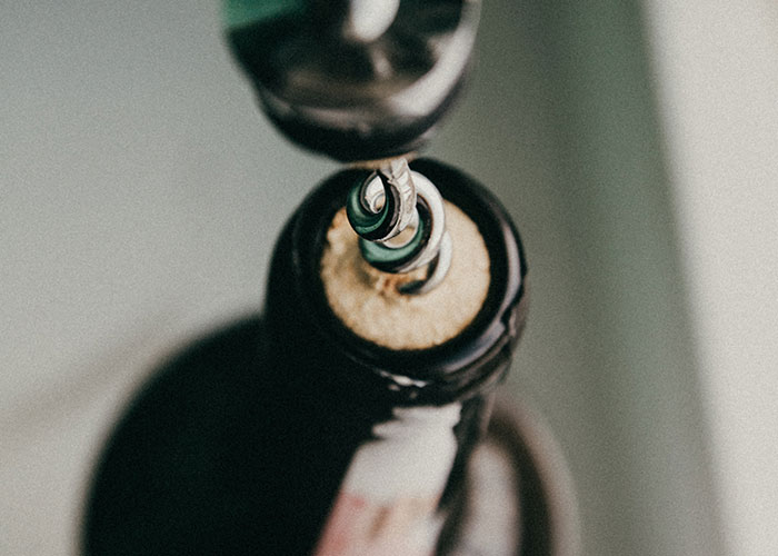 30 Common Cooking Mistakes That Amateurs Make That Annoy These Chefs