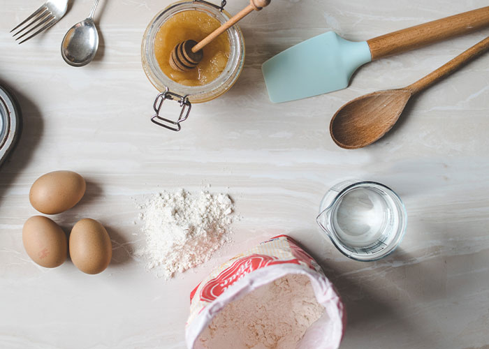 30 Common Cooking Mistakes That Amateurs Make That Annoy These Chefs