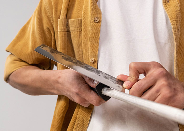 30 Common Cooking Mistakes That Amateurs Make That Annoy These Chefs