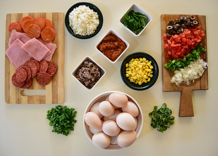 30 Common Cooking Mistakes That Amateurs Make That Annoy These Chefs