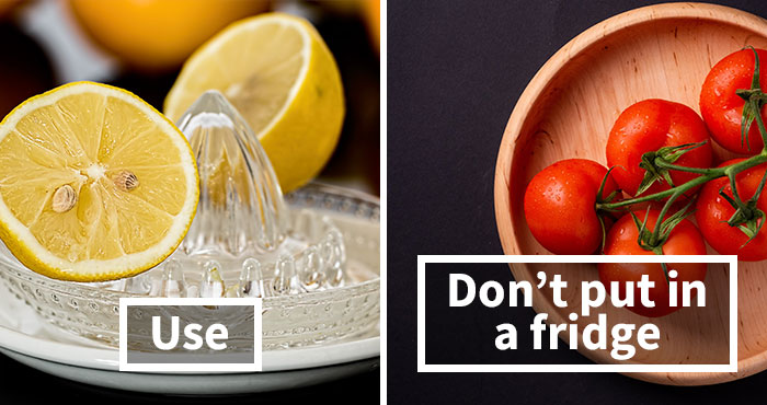 30 Common Cooking Mistakes That Amateurs Make That Annoy These Chefs