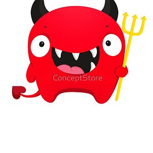 ashleyparker_1 avatar