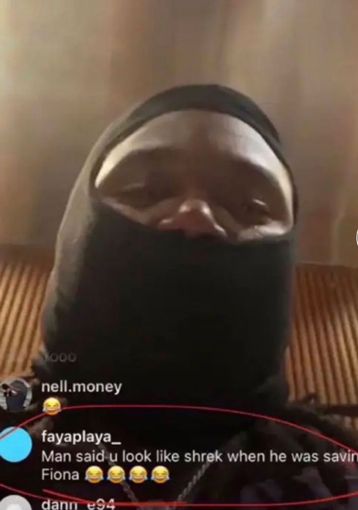 Rare-Insults-Twitter