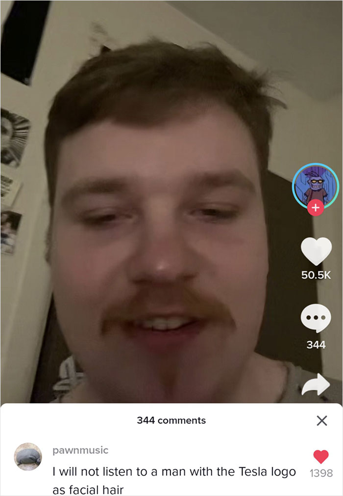 Rare-Insults-Twitter