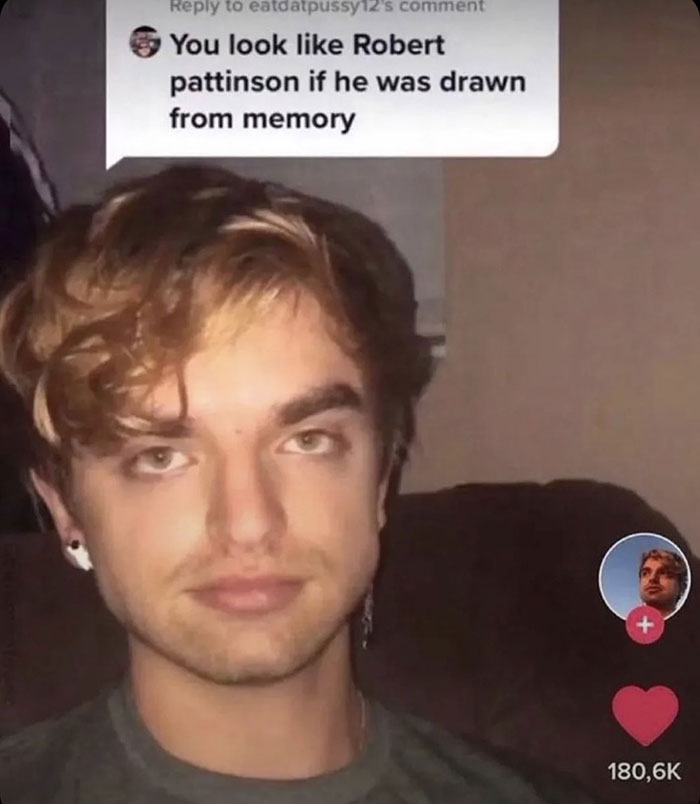 Rare-Insults-Twitter