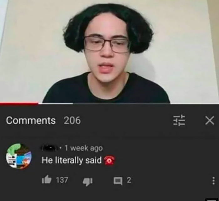 Rare-Insults-Twitter