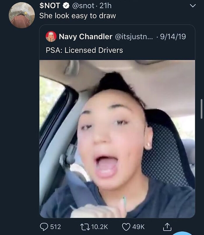 Rare-Insults-Twitter