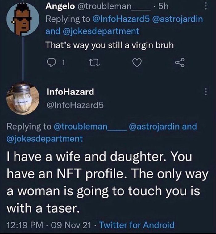 Rare-Insults-Twitter