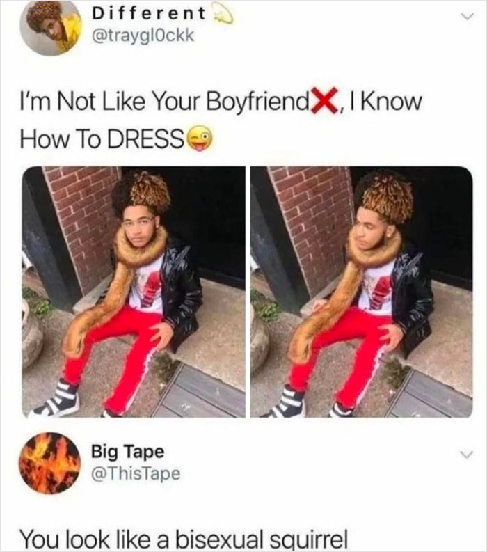 Rare-Insults-Twitter