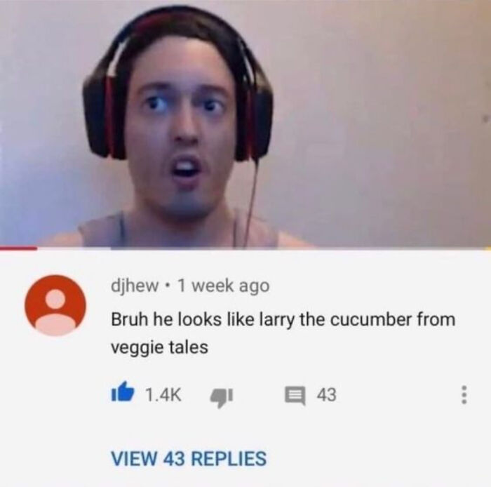 Rare-Insults-Twitter