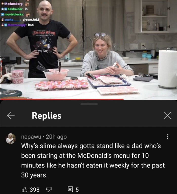 Rare-Insults-Twitter