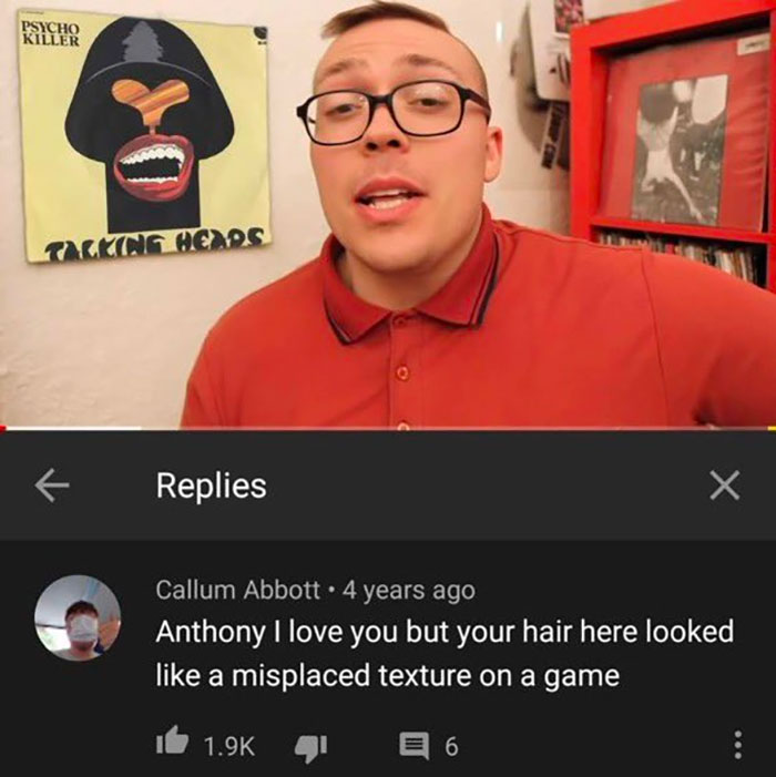 Rare-Insults-Twitter