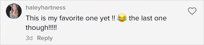 “Genetics Really Said Copy And Paste”: People Are Amazed At How Similar This Woman Looks To Her Dad In These 5 Recreation Photos “Genetics Really Said Copy And Paste”: People Are Amazed At How Similar This Woman Looks To Her Dad In These 5 Recreation Photos