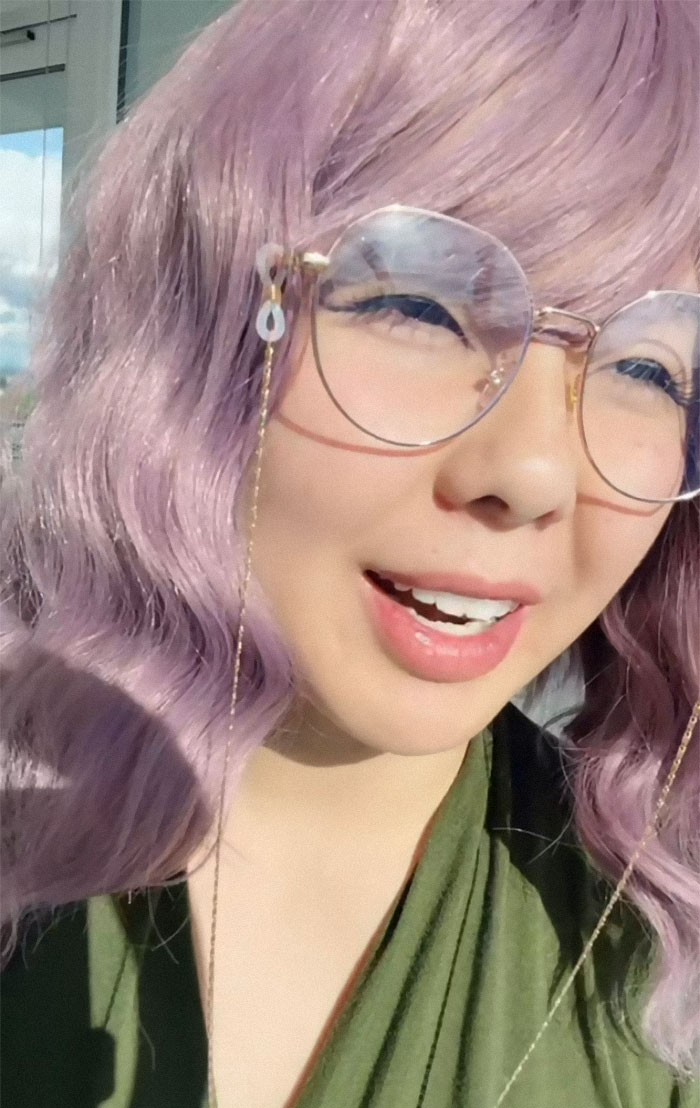 Consultant Reveals Why Companies Don't Hire The Best Candidate For The Job And What Job Interviews Are Really About