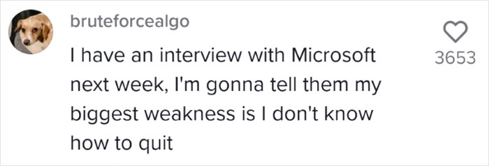 Consultant Reveals Why Companies Don't Hire The Best Candidate For The Job And What Job Interviews Are Really About